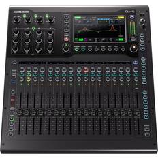 Mixerbord Allen & Heath QU-5 Digital Mixer