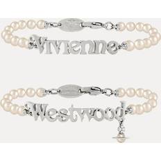 Vivienne Westwood Bracelets • Compare prices now »