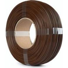 Spectrum ReFill Premium PLA High Speed Walnut 1.75 mm 1000 g