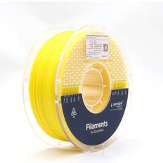 Gembird ABS Filament 1.75mm 1 kg