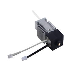 Ender 3 V3 SE Hotend Kit
