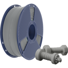 Sunlu High-Speed ABS Grey 1.75 mm 1000 g