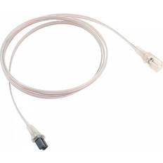 Therm-ic Extension Cord 120cm