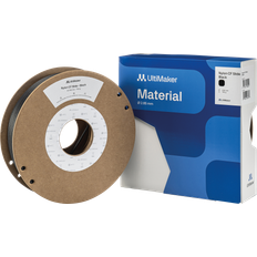 Ultimaker Nylon CF Slide Filament 236923