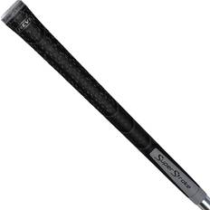 Golf Grips SuperStroke Revl Element Golf Grips Black Grey