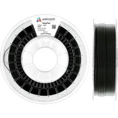 Add:north Filament Add:north EasyFlex 500g Black