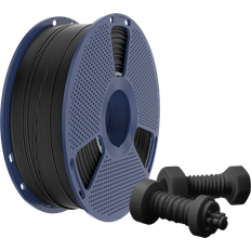 Sunlu High-Speed ABS Black 1.75 mm 1000 g