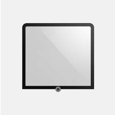Bambu lab Glass Cover Plate P1S X1C X1E