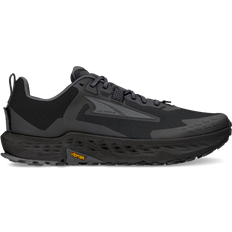 Altra Timp 5