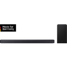 Samsung Q-series HW-Q610GF 3.1.2 Channel DTS