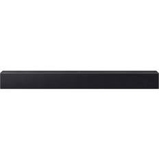 Samsung 3.5 mm Jack Soundbars Samsung HW-B410F 2.0 Soundbar