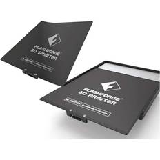 Flashforge 3D-skrivare Flashforge Removable Build Plate Assembly Adventurer 3