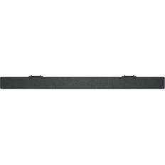 Dell SB521A 3.6 W Black