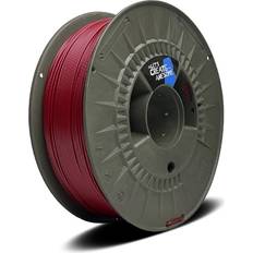 Fillamentum PLA Extrafill Pearl Ruby Red 1.75 mm 1000 g