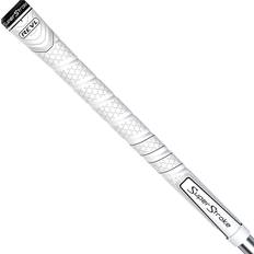 Golf Grips SuperStroke REVL Comfort Swing Grip White