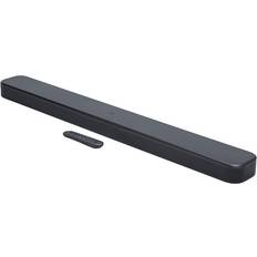 JBL Bar 300MK2 Black