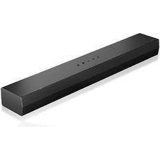 Soundbars en Home Cinema systemen LG S20A 50W 2.0 Channel Soundbar