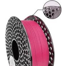Azurefilm PLA Magenta 1.75 mm 1000 g
