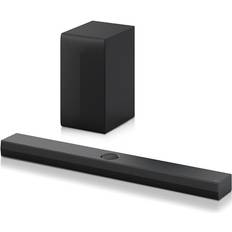 LG S70TY Smart Sound Bar 400W