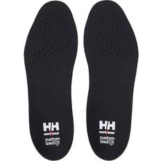 Orange Sulor & Inlägg Helly Hansen Dynamic Arch Insole Low 40-41 Dark Orange