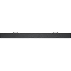 Dell SB521A 3.6 W Black