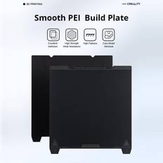 Creality K1 Max Smooth PEI Build Plate Kit