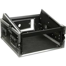 Mixerbord Power Dynamics PD-F4U10 19 Mixercase SKY-171.718