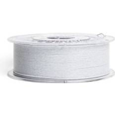 Prusa Buddy3D PLA Stone Marble Grey 1.75 mm 1000 g