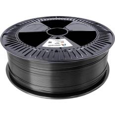 Add:north PETG 2300g Black