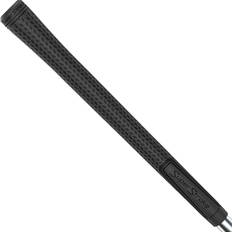 Golf Grips SuperStroke Crossline 2.0 Jumbo Grips Grey