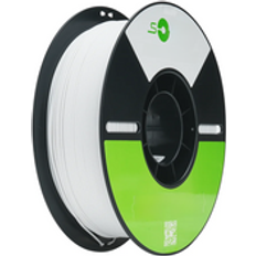 Soleyin Ultra PLA 3D Printer Filament 1.75mm
