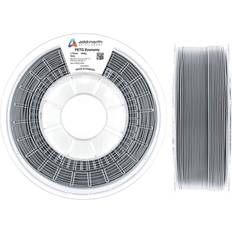 Add:north PETG Filament Add:north PETG Economy 1000g Grey