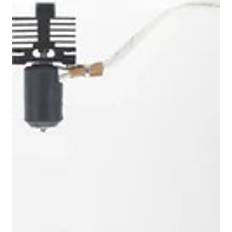 QIDI Tech Hotend Bimetal Nozzle Plus4