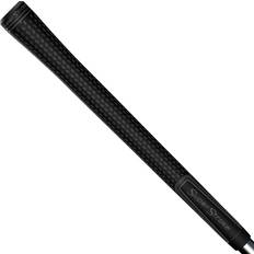 SuperStroke Crossline 2.0 Midsize Grip Black