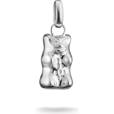 Thomas Sabo Haribo Charm Pendant For Women - Silver