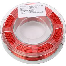 Vestidos 3D Printer PLA Filament 1.75mm Spool Bundle 200g