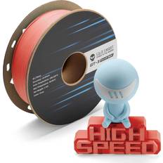 GT-3 High Speed Matte PLA Filament 1.75mm