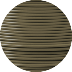 3D-utskrift Spectrum Color Wish PLA Khaki Grey 1.75 mm 1000 g