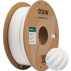 3D-utskrift eSUN PLA HS Milky White 1.75 mm 1000 g