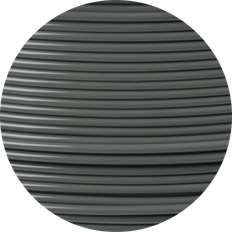 3D-utskrift Spectrum Color Wish PLA Green Grey 1.75 mm 1000 g