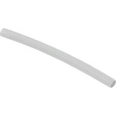 Flashforge PTFE Tube Nozzle