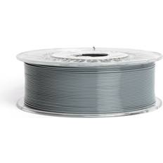 3D-utskrift Prusa Buddy3D PETG Silver 1.75 mm 1000 g