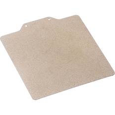 3D Printing Vestidos 3D Printer Steel Plate Double Sided Rubber Plate 120 x 120mm