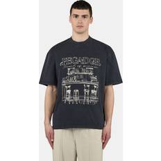 Pegador Barno T-shirt