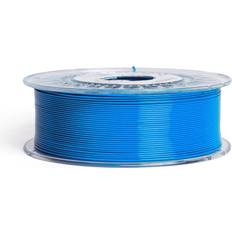 Prusa Buddy3D PETG Blue 1.75 mm 1000 g