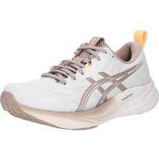 Asics Gel-Pulse 16 Neutral Running Shoes - White