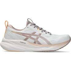 Asics Gel-Pulse 16 W - White/Fawn