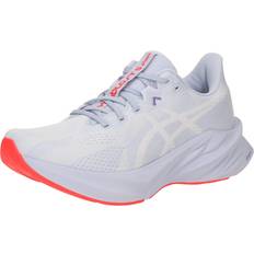Asics Løbesko Dynablast 5 - Lyseblå/Hvid