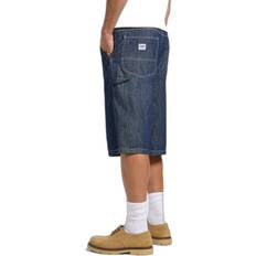 Lee Herre Shorts Lee Carpenter Skater Short Rinse
