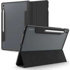 Spigen Galaxy Tab S10 FE Plus Ultra Hybrid Pro Fodral